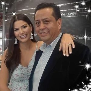 Meet your Posher, Victor